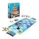 thumbnail image 2 of Juego de mesa Funko Games Bitty Pop! Persigue a Disney de 2 a 4 jugadores, 2 of 8
