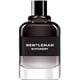 thumbnail image 3 of Perfume Givenchy Gentleman Boisee Eau De Parfum para hombre, 200 ml, 3 of 3