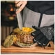 thumbnail image 2 of Guantes Bbq, 2 of 2