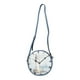 thumbnail image 1 of Bandolera Xti Circular Azul, 1 of 5