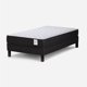 thumbnail image 2 of Cama Europea Wave 1.5 Plaza Base Normal, 2 of 4
