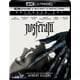 thumbnail image 1 of Movie Nosferatu 4K UHD + Blu-ray + Digital Universal, 1 of 1