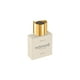 thumbnail image 2 of Perfume Nishane Hacivat Extrait De Parfum 50mL Spray Unisex, 2 of 3