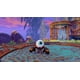 thumbnail image 5 of Toy Activision Skylanders Trap Team: Hijinx & Eye Small, 5 of 7