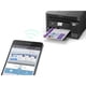 thumbnail image 5 of Impresora Multifuncional Epson EcoTank L6270, 5 of 11