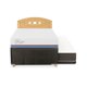 thumbnail image 1 of Diván Excellence Plus 1.5 Plaza Base Normal, 1 of 9