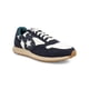 thumbnail image 1 of ZAPATILLA HOMBRE WEINBRENNER CHICAGO AZUL, 1 of 5