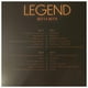 thumbnail image 2 of John Legend - Legend Act1 - Act 2 (2lp) | Vinilo, 2 of 2