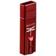 thumbnail image 1 of Convertidor digital a analógico USB AudioQuest Dragonfly Red, 1 of 7