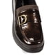 thumbnail image 4 of Zapato Arambe Bronce, 4 of 5