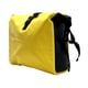 thumbnail image 3 of Alforja Impermeable Para Sillín De Bicicleta, Ideal Para Desplazamientos Diarios En Bicicleta De Monta?a Y Carretera, Color Amarillo, 3 of 5