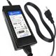 thumbnail image 2 of Adaptador T POWER 12V 10A GMG P-1001 100-240V, 2 of 7