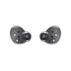 thumbnail image 3 of Auriculares Bluetooth Samsung Galaxy Buds 2 con cancelación de ruido, 3 of 9