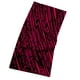 thumbnail image 2 of Bandana Deportiva Tubular Deportivo BAN130 ANHIZ, 2 of 3