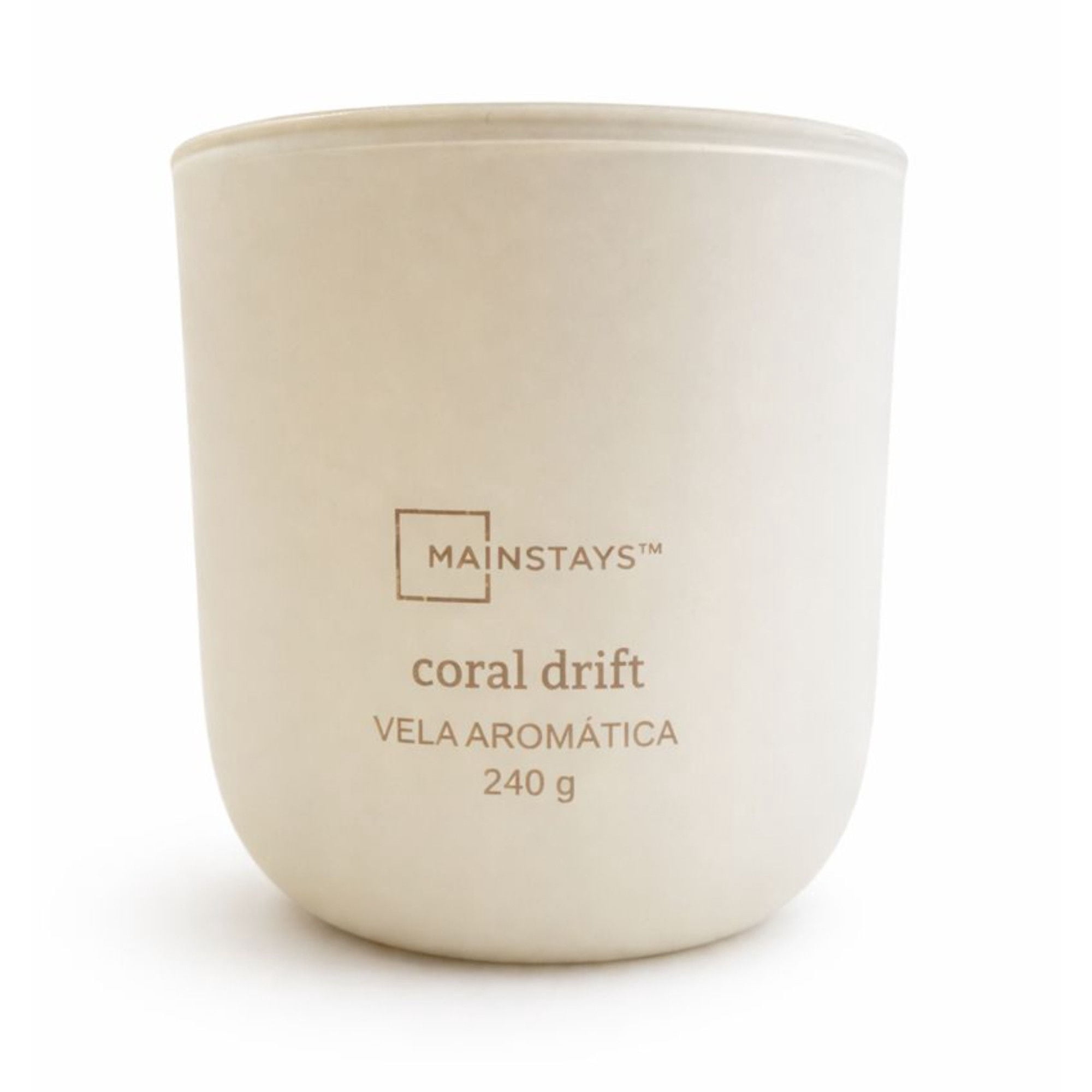 Vela Coral Drif 240g 1 un