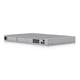 thumbnail image 2 of Gateway de seguridad de red Ubiquiti UDM-Pro-Max 5 Gbps 128 GB, 2 of 7