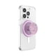 thumbnail image 1 of Phone Grip PopSockets para iPhone MagSafe con soporte Circus, 1 of 6