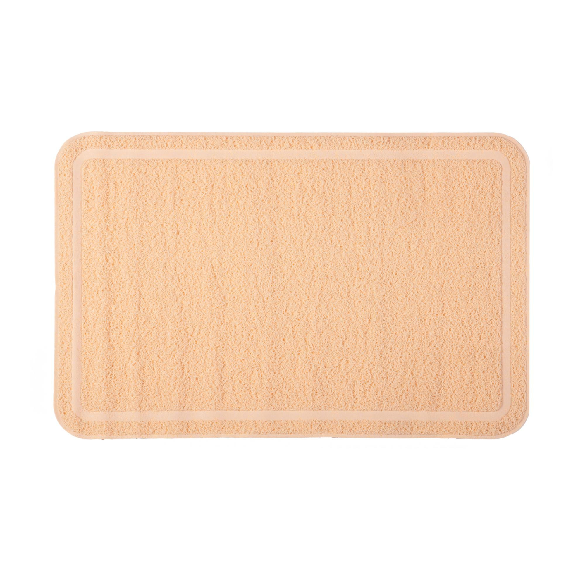 Dib - Limpiapiés Pvc Animal Mat 60x90 Cm