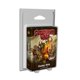 thumbnail image 1 of Deck de facciones: Summoner Wars, segunda edición, Swamp Orcs, 1 of 2