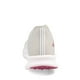 thumbnail image 3 of Zapatilla Mujer Power Harrow Plus Racer Sc Blanco, 3 of 6