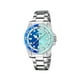 thumbnail image 1 of Reloj 18936/4 Lotus Azul Mujer Trendy, 1 of 2