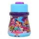 thumbnail image 3 of Magic Mini Mysteries Surprise Magic Bottle, 3 of 5