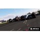 thumbnail image 5 of Videojuego Electronic Arts F1 24 para PlayStation 4, 5 of 6