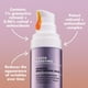thumbnail image 3 of Sérum e.l.f. SKIN Youth Boosting Advanced Night Retinoid, 3 of 3