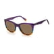 thumbnail image 2 of Lentes De Sol Modelo PLD 4096/S/X, 2 of 3