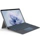 thumbnail image 1 of Teclado con teclado Wineecy retroiluminado para Surface Pro 11/10/9/8/X, 1 of 7