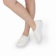 thumbnail image 3 of Zapatilla Fabi Blanco Piccadilly, 3 of 4