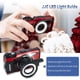 thumbnail image 3 of Anillo guía de luz LED JJC MRL-TG1 para cámaras digitales Olympus Tough TG-7 TG-6 TG-5 TG-4 TG-3 TG-2, 3 of 9