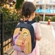 thumbnail image 5 of Hechizada Mochila Escolar para Niños y Niñas, Mochila Infantil Ligera de Alta Calidad, Grande y Duradera Azul, 5 of 6