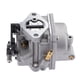thumbnail image 3 of Carburador de 4 Tiempos para Tohatsu Mercury Outboard 4HP 5HP (Carburador), 3 of 3