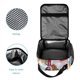 thumbnail image 4 of La Gran Aventura de las Piruletas-theme Lunch Box Lunch Bag Insulated Reusable Lunch Tote Bag Cooler Tote Bag For Men Women gifts 20*11*27cm, 4 of 6