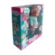 thumbnail image 2 of Muñeca Bostecitos Twins, 2 of 4