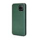 thumbnail image 3 of Funda Flip para FOXDOCK Samsung Galaxy A42 5G - Funda magnética de negocios, funda protectora delgada, 3 of 5