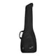 thumbnail image 1 of Bajo eléctrico Gig Bag Fender F610 con logo Ice Blue Metallic, 1 of 5