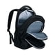 thumbnail image 4 of Mochila Plus negra, 4 of 7