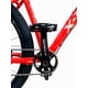 thumbnail image 4 of Bicicleta Xtreme Aro 29 Frenos Hidraúlicos Shimano MT200 12 velocidades Shimano Deore, 4 of 9