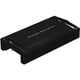 thumbnail image 1 of Amplificador Power Acoustik RZ1-1500D Monobloque de 1500 W clase D, 1 of 2