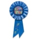 thumbnail image 1 of Rosetas The Beistle Company TDG-1199-022735001909 con múltiples temas, 1 of 1