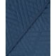thumbnail image 3 of Quilt 1,5 plaza más Sabanas mas 1 DE ALMOHADA DE REGALO, 3 of 5