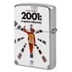 thumbnail image 1 of Carcasa para Encendedor Desmarcar 2001: Odisea del Espacio Cobre, 1 of 6