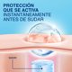thumbnail image 5 of Desodorante Barra Secret Coco Pack Mujer, 1 Un, 5 of 5