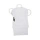 thumbnail image 2 of Guante De Dedo De Golf Protector Portátil Verano Para Senderismo Remar Escalada L Blanco Izquierda, 2 of 3