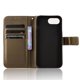 thumbnail image 3 of Funda Billetera para Motorola Edge 70 Fusion 5G con Ranuras y Soporte Negro, 3 of 6