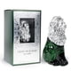 thumbnail image 1 of Perfume Zion's Lion of Judah Deliverer EDP 15 ml para hombre, 1 of 7