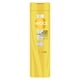 thumbnail image 3 of Shampoo Sedal balance toque de seda, 340 ml, 3 of 6