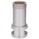 thumbnail image 2 of Cortador de diamante DRY SPEED, 2 of 2
